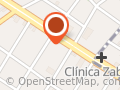 Psicosalud