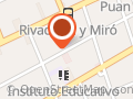Escuela Hogar Dr.miguel V.loureyro