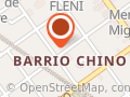 Zarco Bazar&Deco.