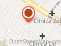 Farmacia Nueva Loreto
