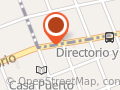 Centro Pediatrico Caballito SRL