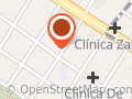 Veterinaria San Benito Delivery
