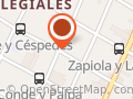 Fundacion Paso a Paso