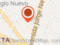 Andamios Buenos Aires