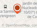 Centro Psicopatologico Aranguren
