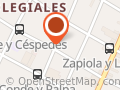 Lavadero La Fachada
