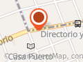 Centro Médico Caballito