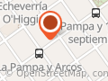 El Taller De Belgrano