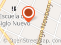 Eurocable Argentina