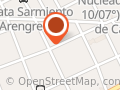 Baseprint