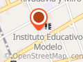 Instituto de Religiosas Adoratrices Esclavas del Santisimo S