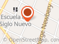 MAREO Sushi & Vermut
