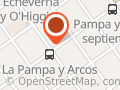 Inlaza Belgrano