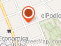 Consultorios Externos Flores Salud Mental