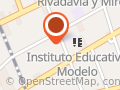 Colegio San Cirano