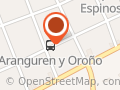 Instituto Suyay