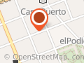 Cefabol