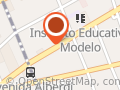 Credifin Express - Sucursal Vicente Lopez
