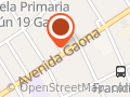 La Bancaria