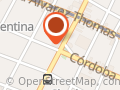 Lavandería y Tintorería Colegiales