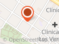 Clinica