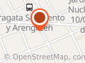 Sindicato de Conductores de Taxis Cap Fed.