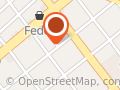 Map Instalaciones S.A