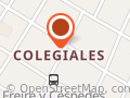 Alu - Hogar Geriatrico