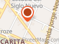 Naku Construcciones S.R.L.