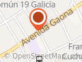 Sistemas Graficos