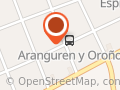 Carpinteria y Tapiceria Aranguren