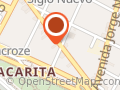 Decormania SRL