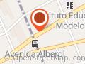 Mi Mundo Interior