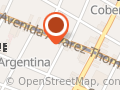 Ambiente Urbano