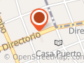 Estudio Contable Impositivo Ena