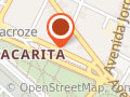 Cafeto 2020
