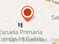 Julio Group S.a