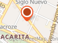 Estudio CH & Asociados