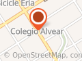 Pehuen Veterinaria