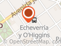Estudio Caravias