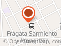 feca.cafe