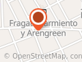 Cerrajería y ferretería Dario