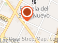 La Cocina de Osky