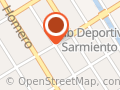 JARDIN DE INFANTES No 916