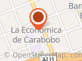 Iglesia Jesús esperanza para vos