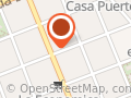 Multitextil Cisa Elasticos y Cintas