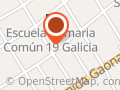 Escuela N° 8 D.E. N° 7
