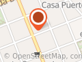 Multitextil Cisa