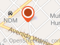 Distribuidora Dm