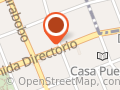 Escuela de Comercio Capital de Navio Hipolito Bouchard
